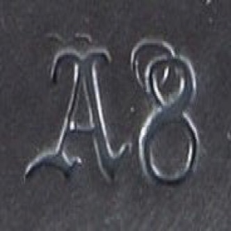 S&O Schreuder & Olsson